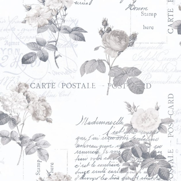 Tapeta Galerie Anthologie G56283