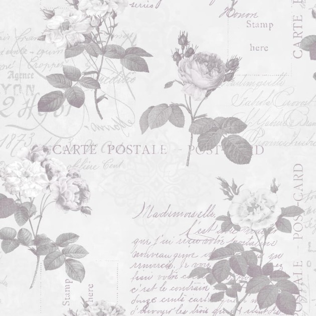Tapeta Galerie Anthologie G56284