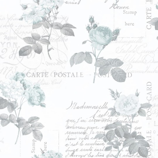 Tapeta Galerie Anthologie G56285
