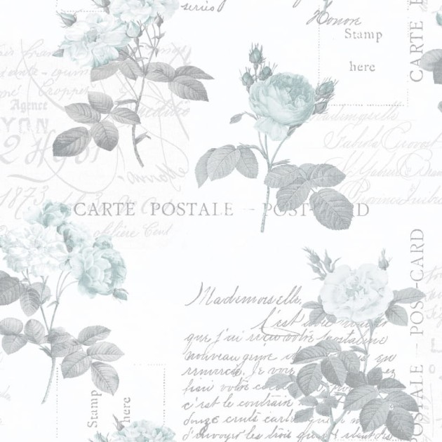 Tapeta Galerie Anthologie G56285