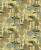 53eb2a07a0c0b28a060169cdf257b855