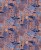 785c9bdc4bd525113d6ef66efd1fa08c