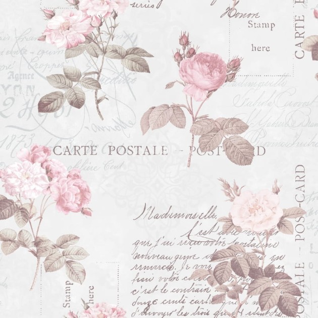 Tapeta Galerie Anthologie G56286