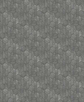 25d60bc5e70c82377b42344c63e0cbf2