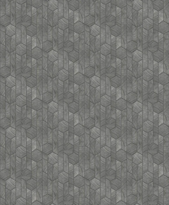 25d60bc5e70c82377b42344c63e0cbf2