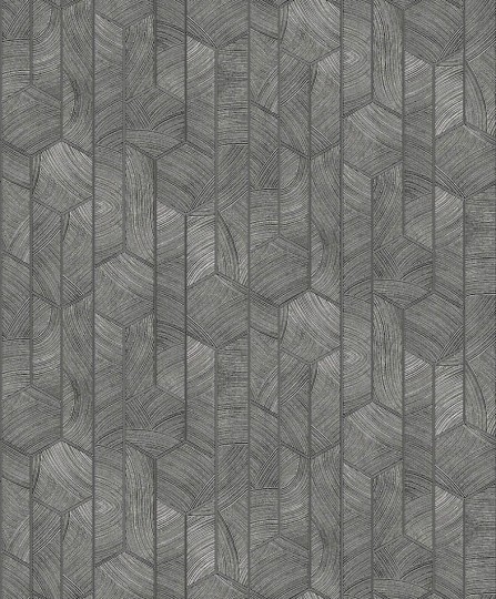 Khroma SUM101 Summer Kantha Rock - tapeta geometryczna