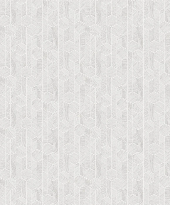 46d15530c1fec2ba61870ecbab107132