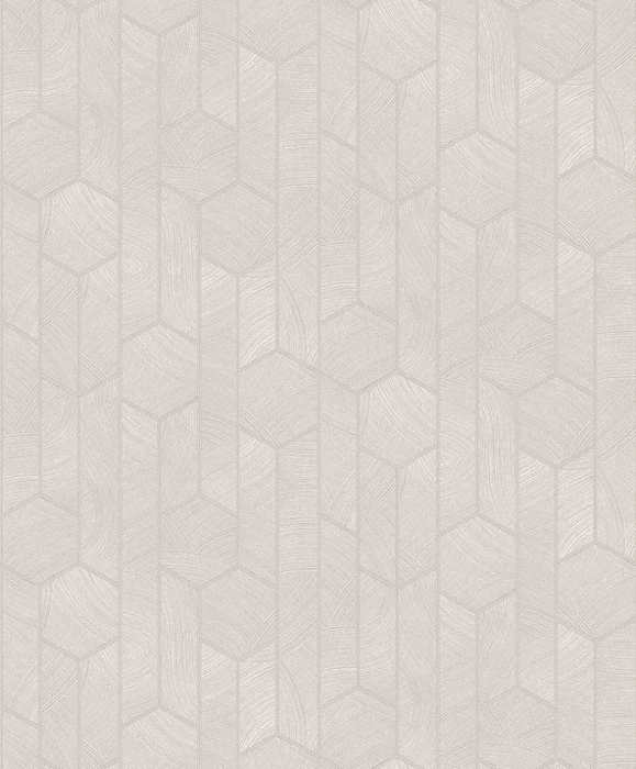 32d989567a492646b055626671e92f08