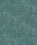 d8993822ea5bb983aaadf94b805a922d