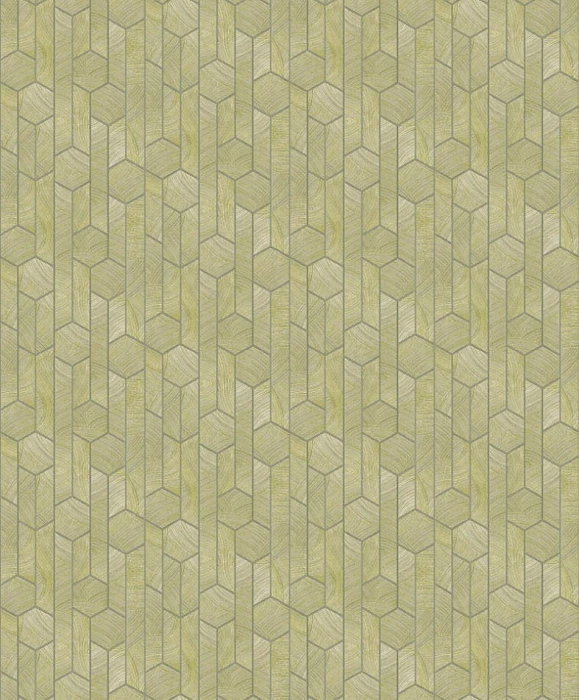 32faaa1b05e69688d486d538dcf548de