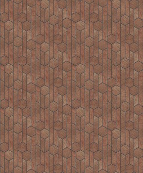 9240b510deae0280440e3520a0480101