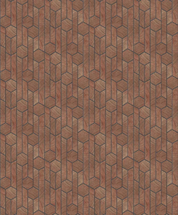 9240b510deae0280440e3520a0480101