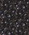 94d068e207c65519cccd75261daf71a4