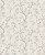 8328c97cc00a2cefa4b9a3d38cb285f3