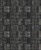 a4f790c5c30a2667b3b083a9a12f8a58
