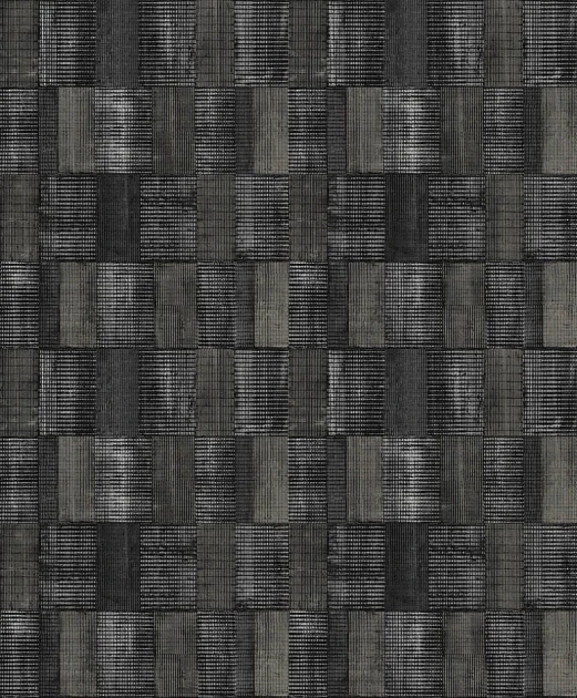 Khroma SUM301 Summer Gyan Rock - tapeta geometryczna