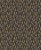 886aad1b1443e8eb84c8c9f35772fcc2