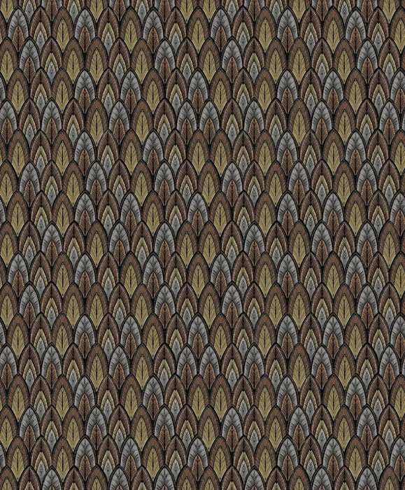 886aad1b1443e8eb84c8c9f35772fcc2