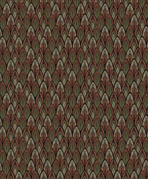 dcd5d6d9accca16153bc0db72fac407f