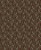dcd5d6d9accca16153bc0db72fac407f