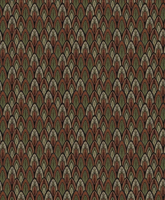 dcd5d6d9accca16153bc0db72fac407f