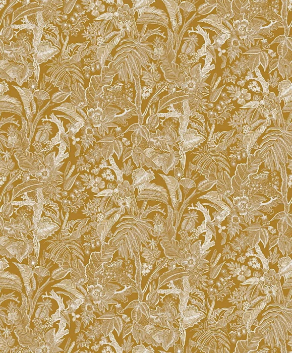 71495c0fb69f25fb07e4413c7fb1b449