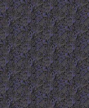 918ce3399e0c7d5f23a910cee6098ed7