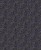 918ce3399e0c7d5f23a910cee6098ed7