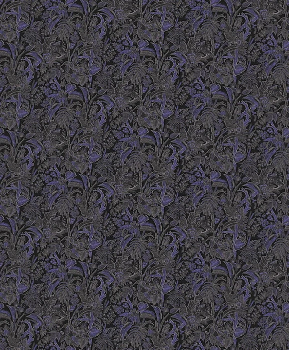 918ce3399e0c7d5f23a910cee6098ed7