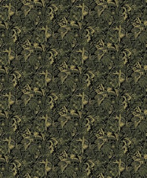 289b35ac7b471e61d95731a607b9fd9f