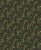 289b35ac7b471e61d95731a607b9fd9f