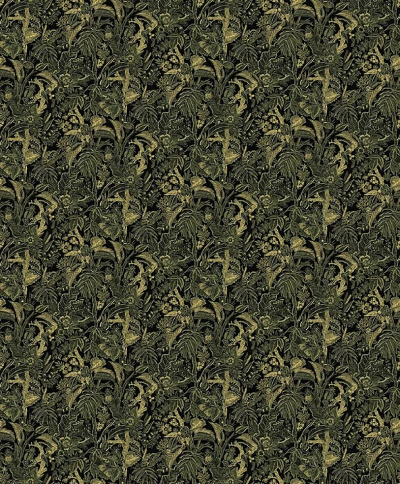 289b35ac7b471e61d95731a607b9fd9f