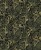 17bb760f7d2a9416e9a665a047bab884