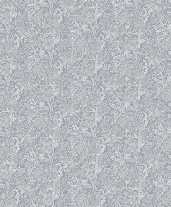 55a692b0beaa8d6cecdf77e9bc3920b9