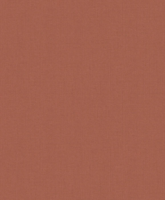 5c93118acd91f0423aa251f942dbf71a