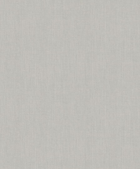 Khroma ORB102 Summer Orbit Dove