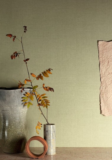 Khroma ORB102 Summer Orbit Dove