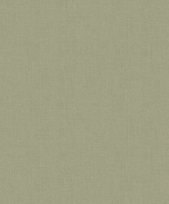 7526cde36f1584d30ec241b599157c13