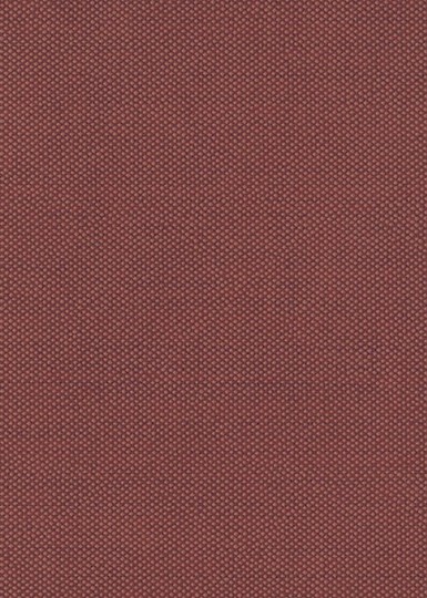 Khroma GAT614 Summer Dixie Mahogany - tapeta imitująca strukturę płócienną