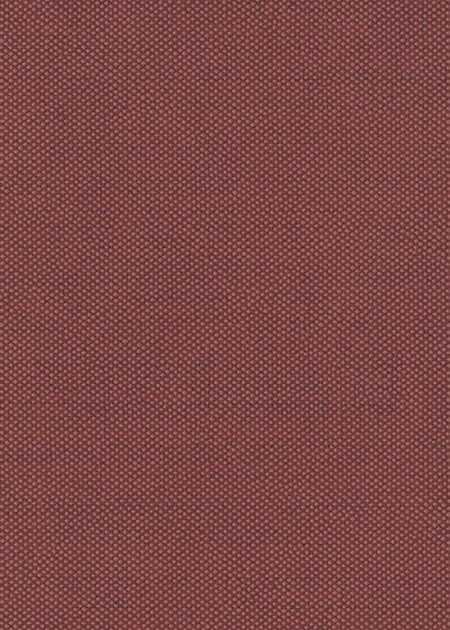 Khroma GAT614 Summer Dixie Mahogany - tapeta imitująca strukturę płócienną