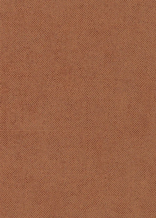 6282a188fefdfab9ccaa88b65574f745