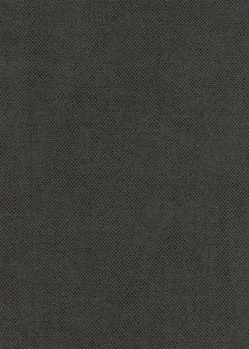 a0e1772120749b4df08aafead5855c47