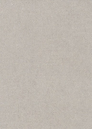 Khroma CLR022 Summer Lys Clay - tapeta imitująca tkaninę