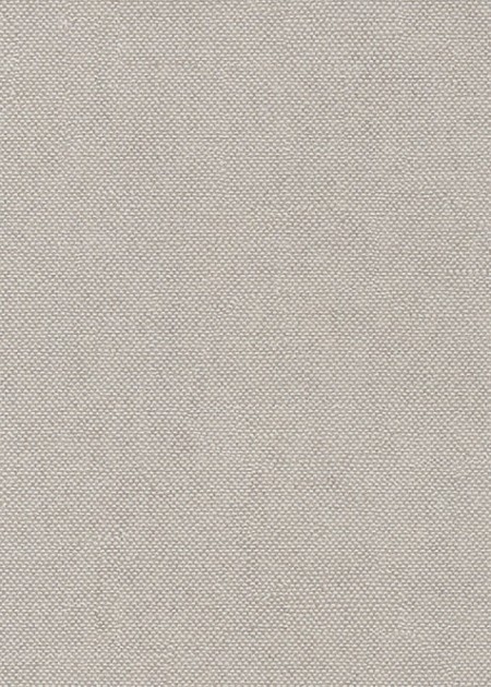 Khroma CLR022 Summer Lys Clay - tapeta imitująca tkaninę
