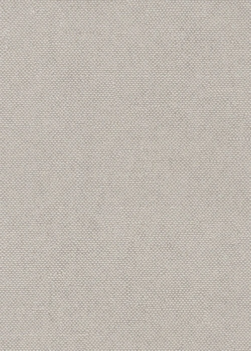 79088c92399372ba60373318e441b40f