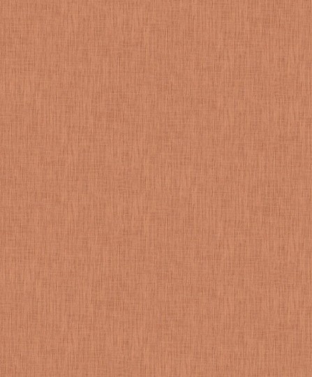 Khroma SPI902 Summer Ori Coral - tapeta imitująca tkaninę