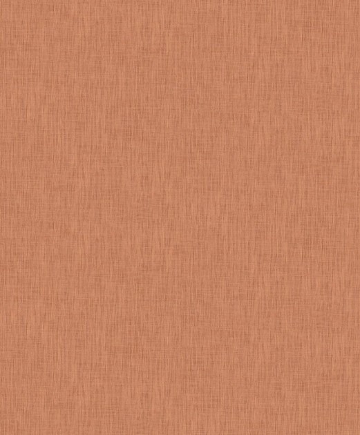 Khroma SPI902 Summer Ori Coral - tapeta imitująca tkaninę