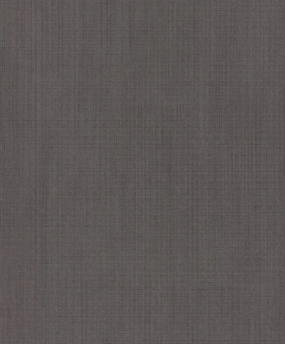 126a50ca8bb2c8fcba6b9ee6714a8560