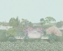 8cdf54ee2de6525298d98e90ad5b967d