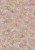 785bcb37dd7c5720c625adc7f12d73f3